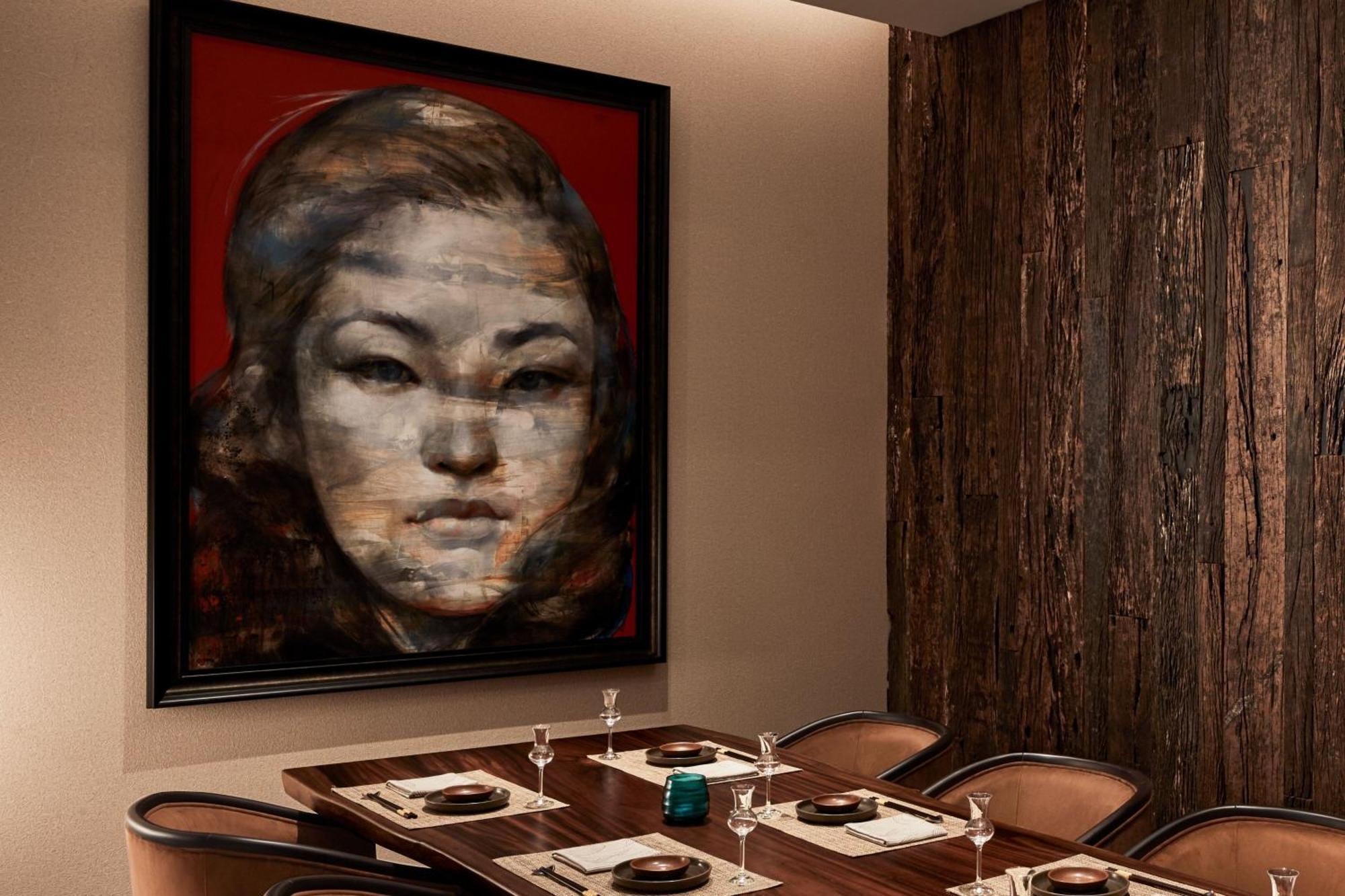 The Ritz-Carlton, Pune Zewnętrze zdjęcie